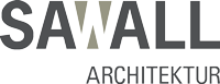 http://www.architektur-sawall.de