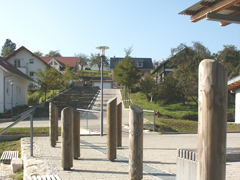 Grundschule Unterböhringen